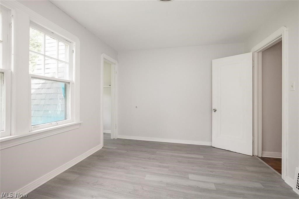 848 Beverly Road Cleveland Heights OH 44121