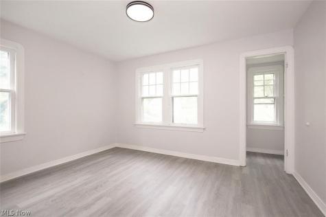 848 Beverly Road Cleveland Heights OH 44121