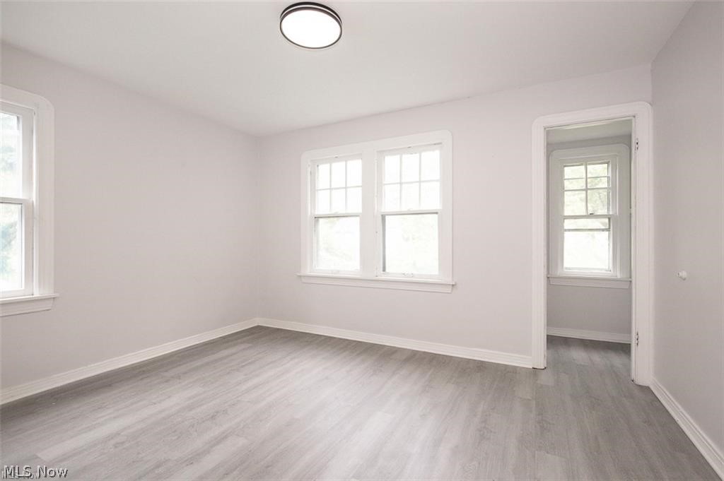 848 Beverly Road Cleveland Heights OH 44121
