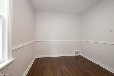848 Beverly Road Cleveland Heights OH 44121