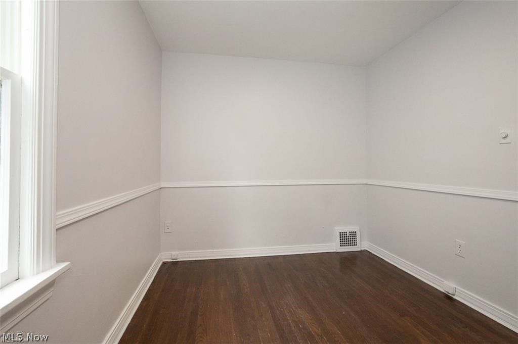 848 Beverly Road Cleveland Heights OH 44121