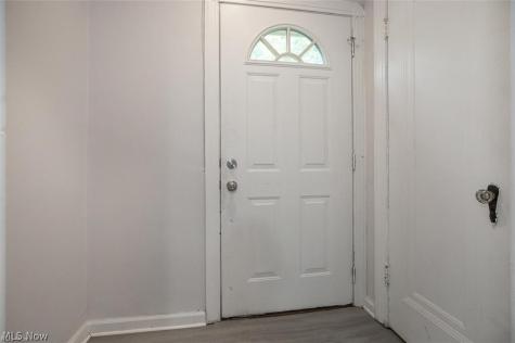 848 Beverly Road Cleveland Heights OH 44121