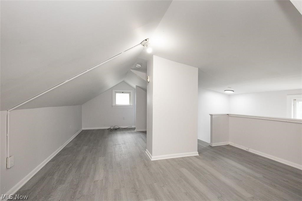 848 Beverly Road Cleveland Heights OH 44121