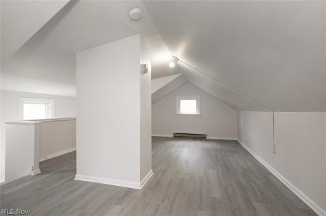 848 Beverly Road Cleveland Heights OH 44121