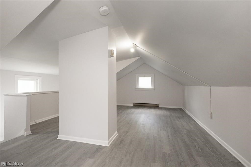 848 Beverly Road Cleveland Heights OH 44121