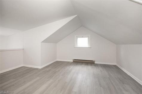848 Beverly Road Cleveland Heights OH 44121