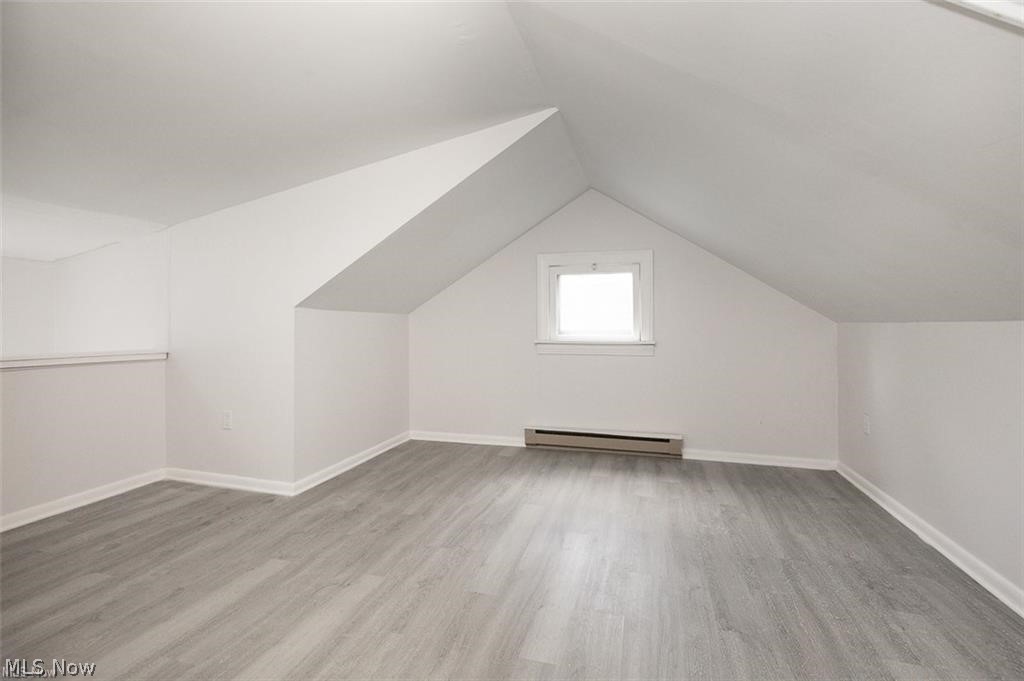 848 Beverly Road Cleveland Heights OH 44121