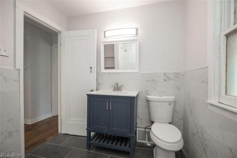 848 Beverly Road Cleveland Heights OH 44121