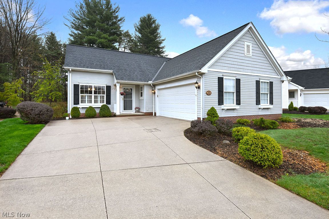 11235 Peppermint Place North Royalton OH 44133