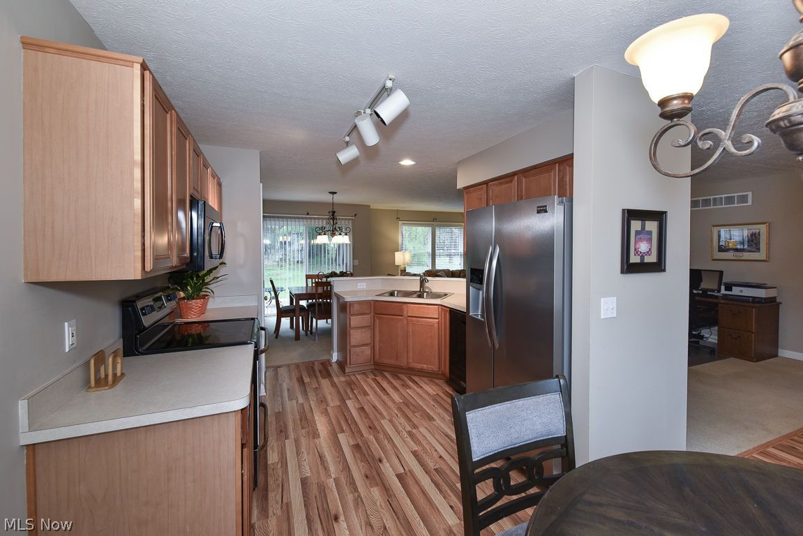 11235 Peppermint Place North Royalton OH 44133