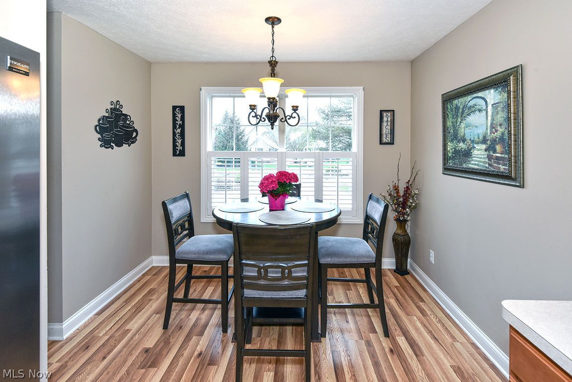 11235 Peppermint Place North Royalton OH 44133