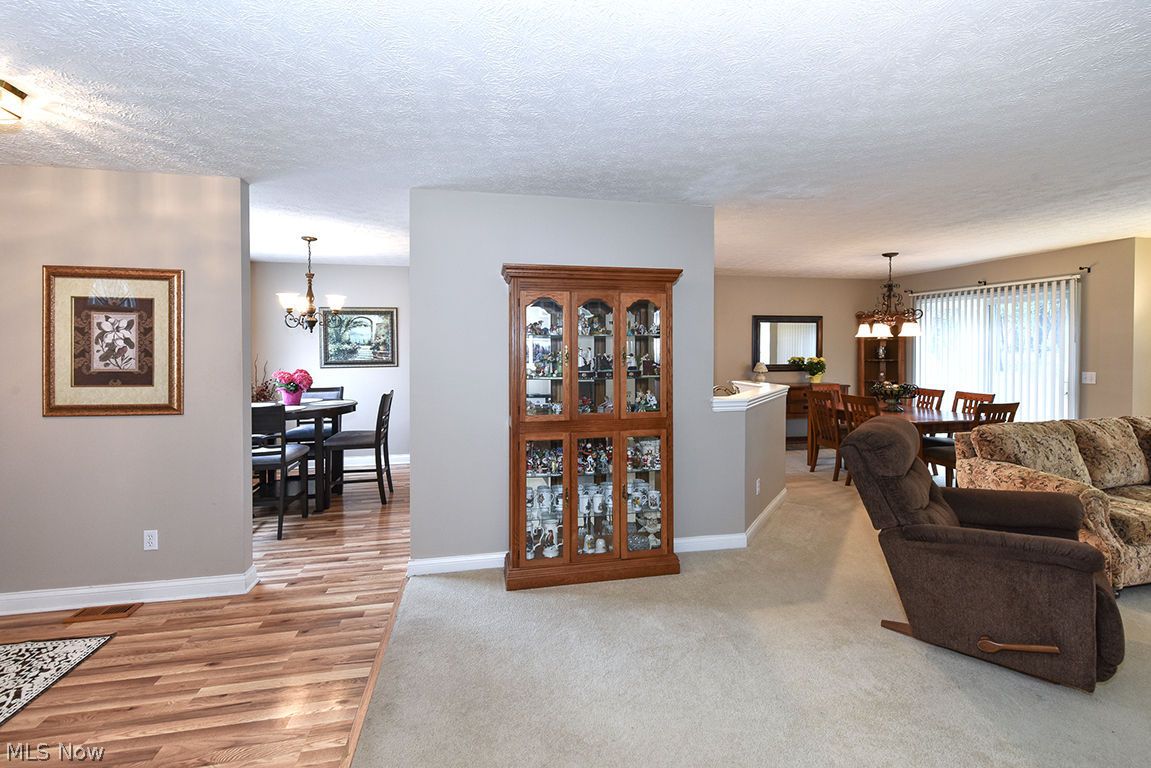 11235 Peppermint Place North Royalton OH 44133