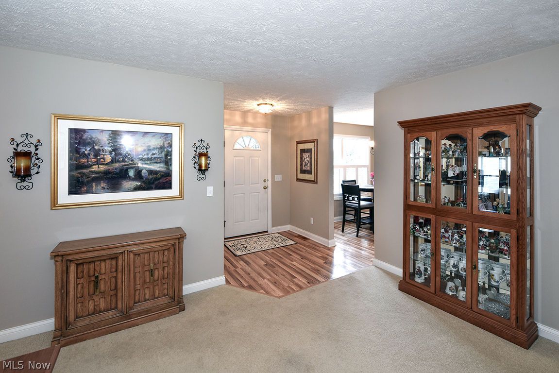 11235 Peppermint Place North Royalton OH 44133