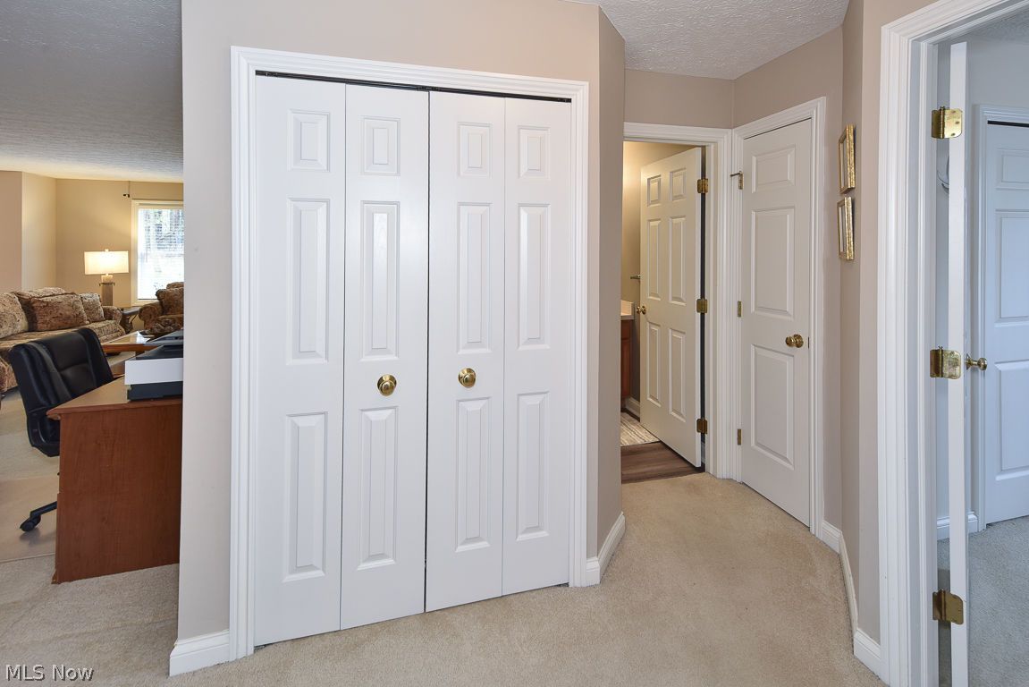 11235 Peppermint Place North Royalton OH 44133