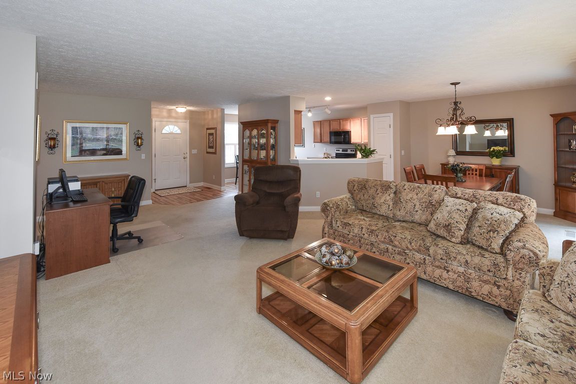 11235 Peppermint Place North Royalton OH 44133