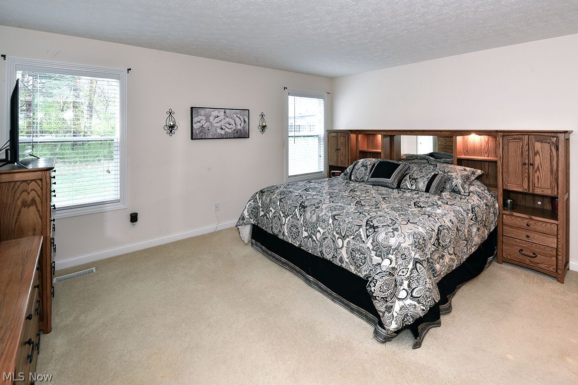 11235 Peppermint Place North Royalton OH 44133