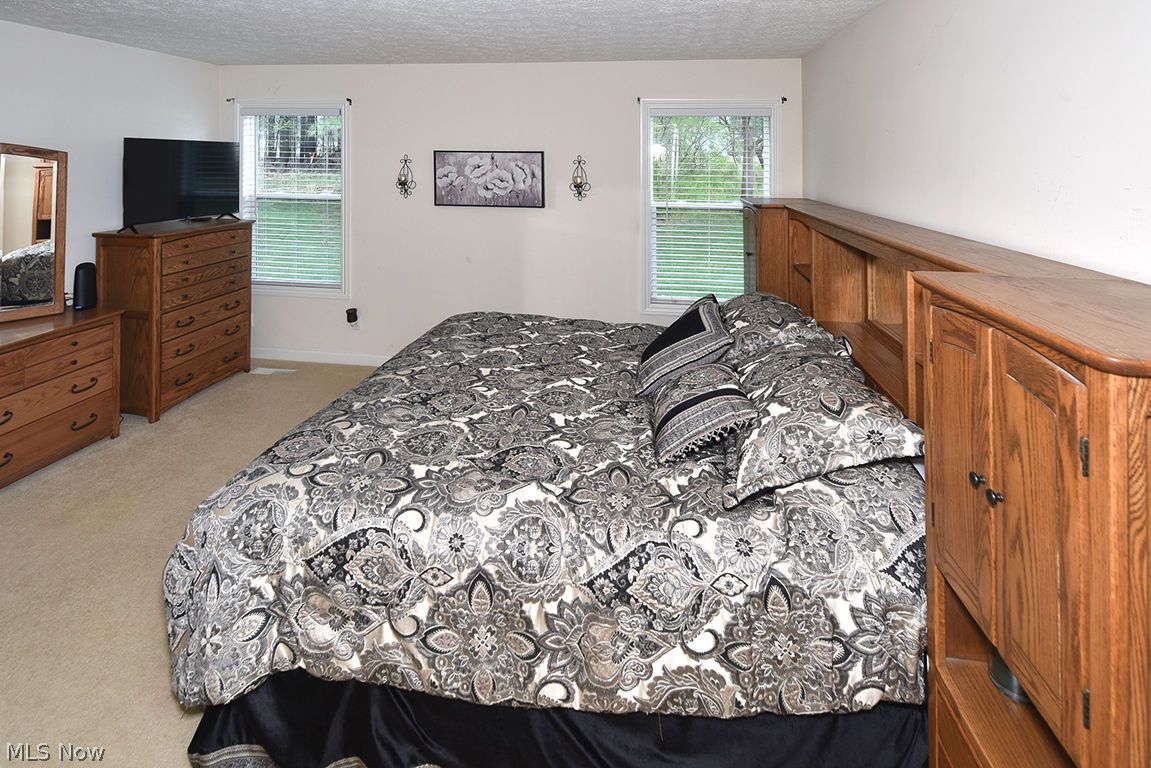 11235 Peppermint Place North Royalton OH 44133