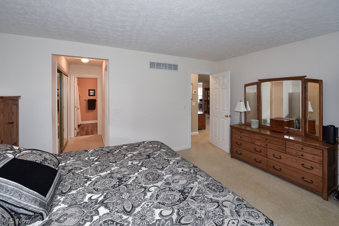 11235 Peppermint Place North Royalton OH 44133