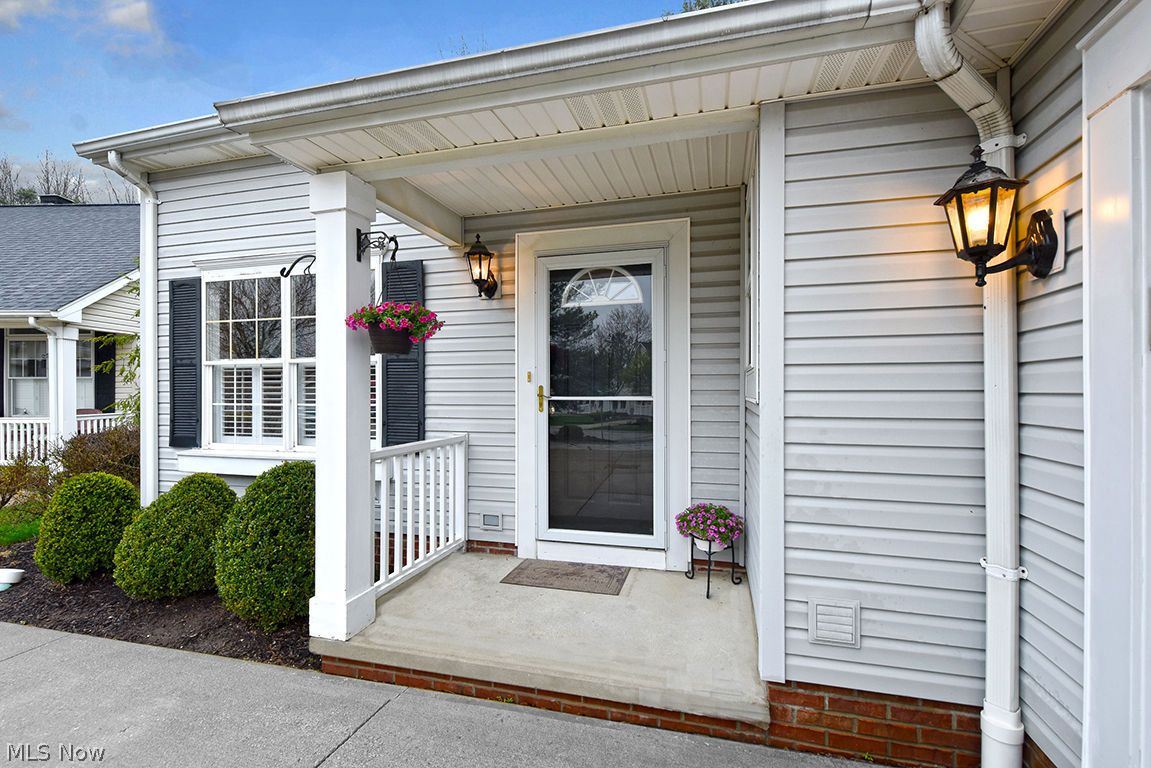 11235 Peppermint Place North Royalton OH 44133
