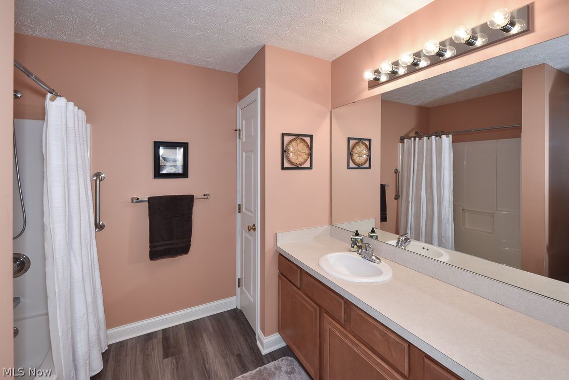 11235 Peppermint Place North Royalton OH 44133