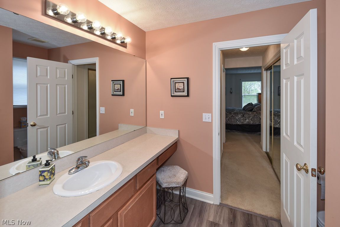 11235 Peppermint Place North Royalton OH 44133