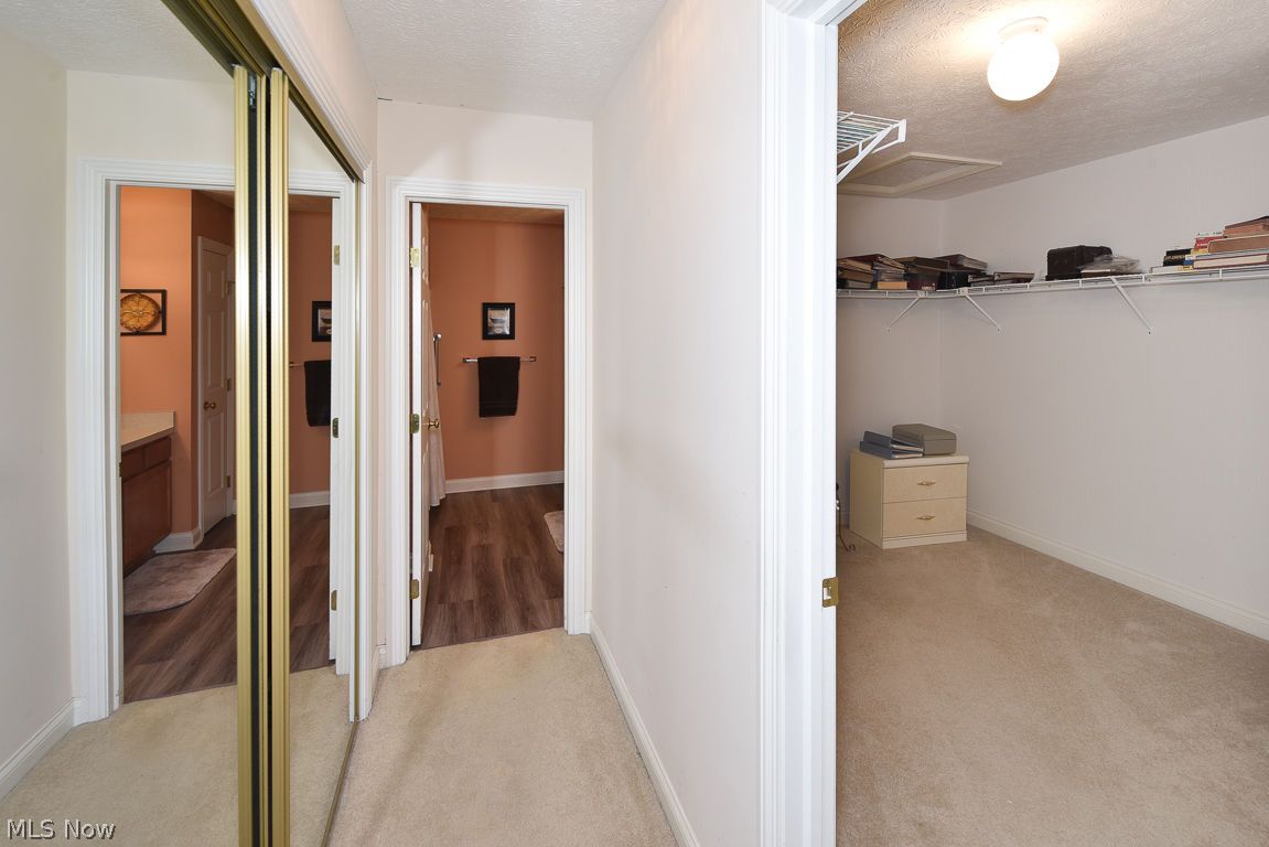 11235 Peppermint Place North Royalton OH 44133