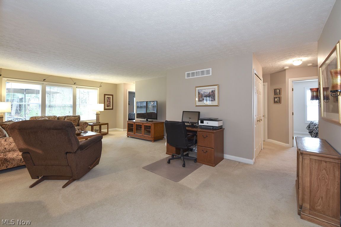 11235 Peppermint Place North Royalton OH 44133