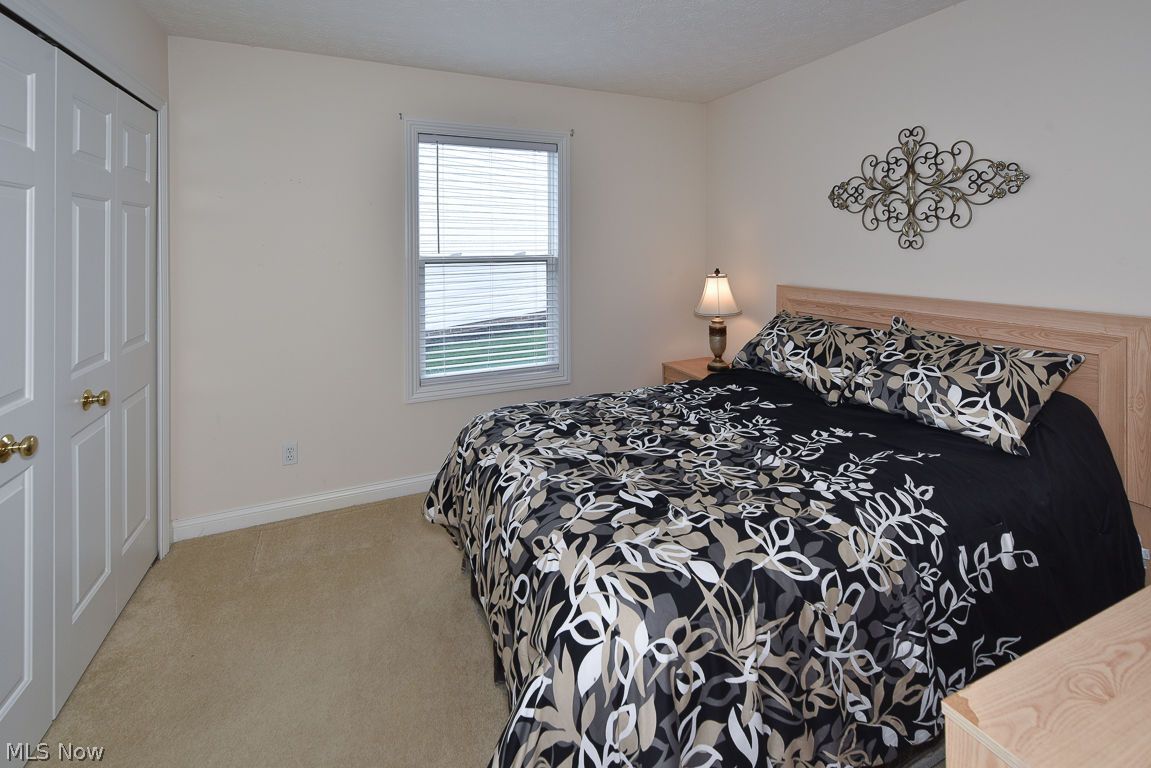 11235 Peppermint Place North Royalton OH 44133