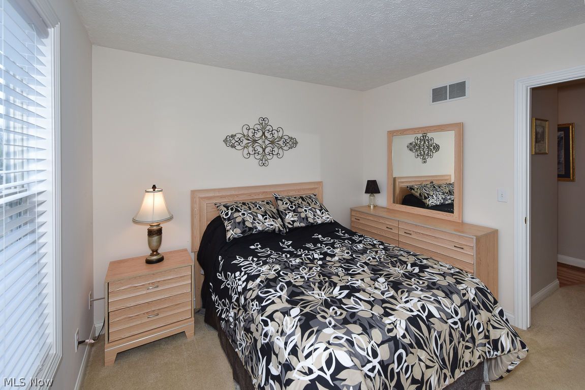11235 Peppermint Place North Royalton OH 44133