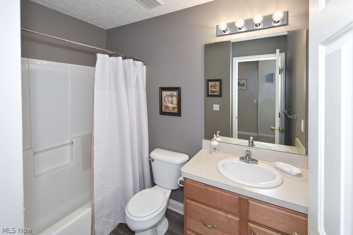 11235 Peppermint Place North Royalton OH 44133