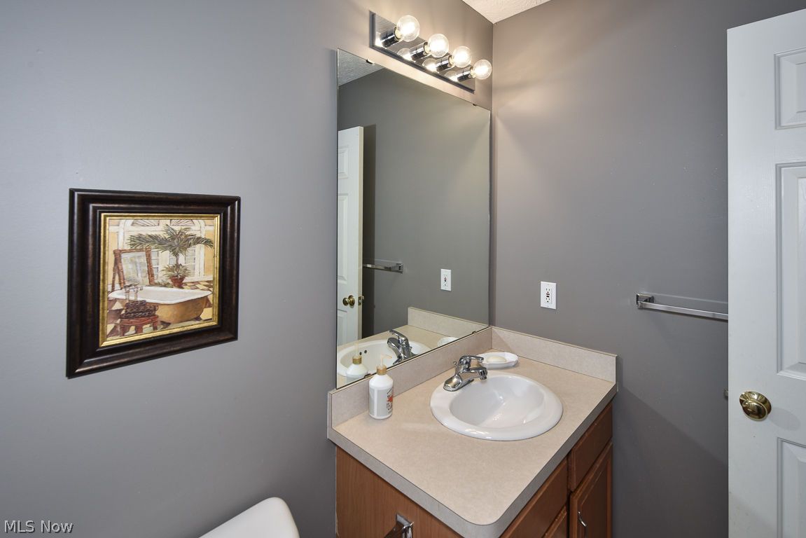 11235 Peppermint Place North Royalton OH 44133