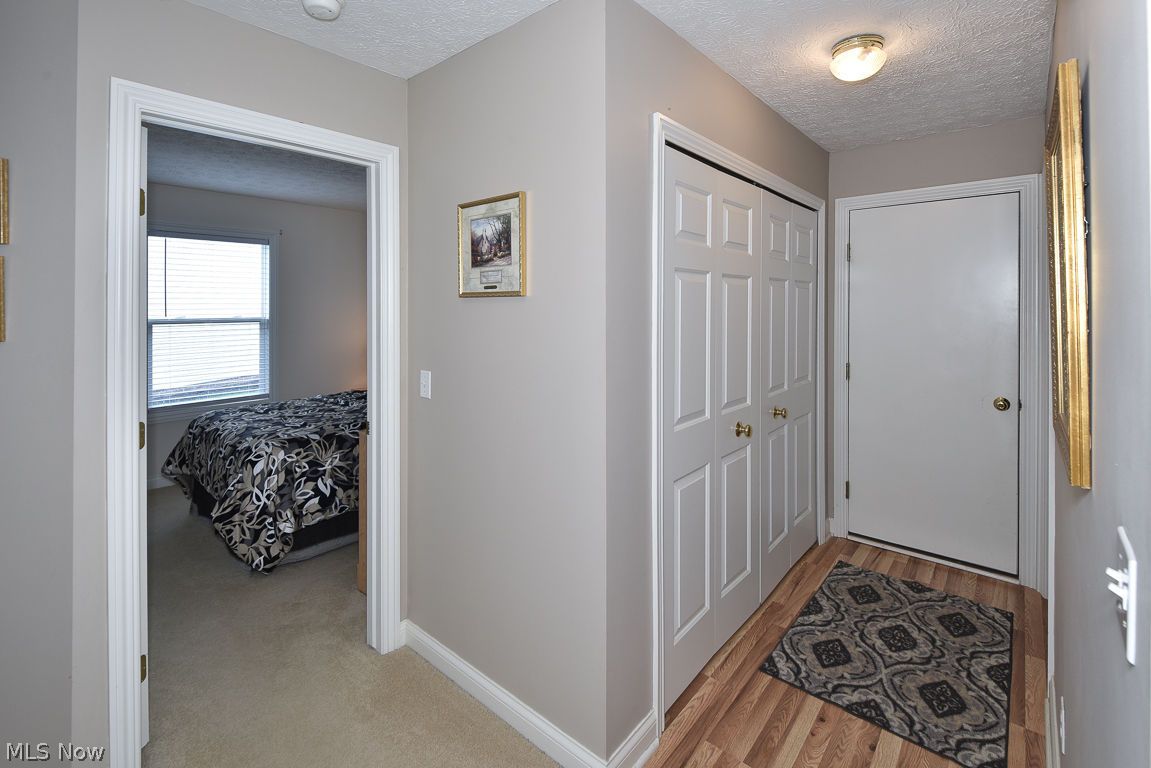 11235 Peppermint Place North Royalton OH 44133