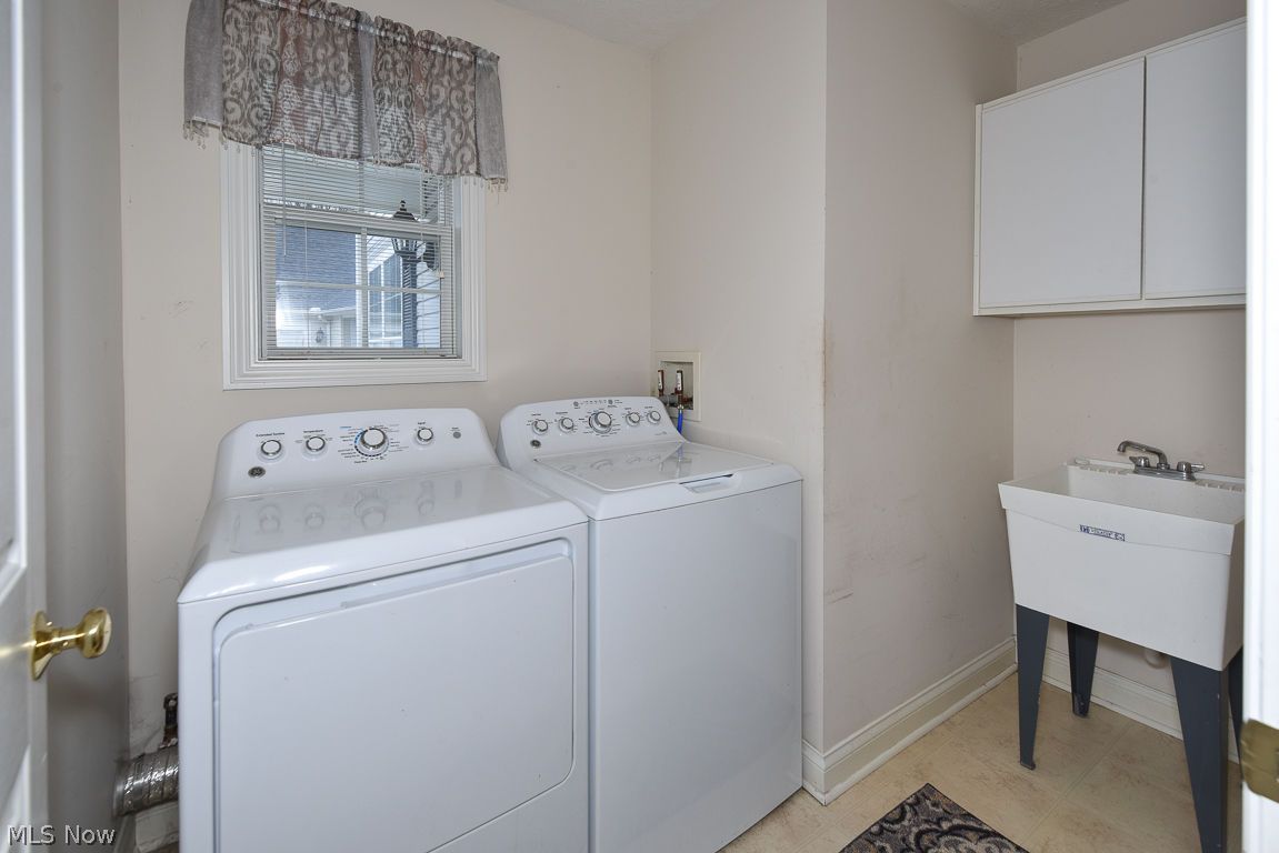 11235 Peppermint Place North Royalton OH 44133