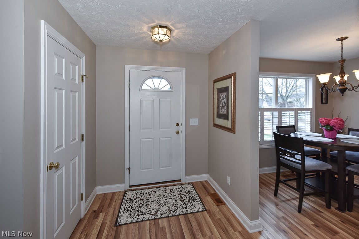 11235 Peppermint Place North Royalton OH 44133