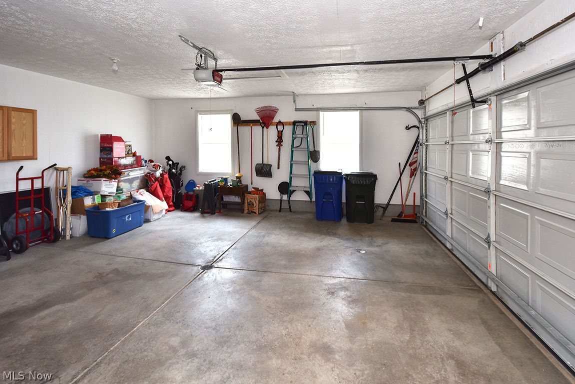 11235 Peppermint Place North Royalton OH 44133