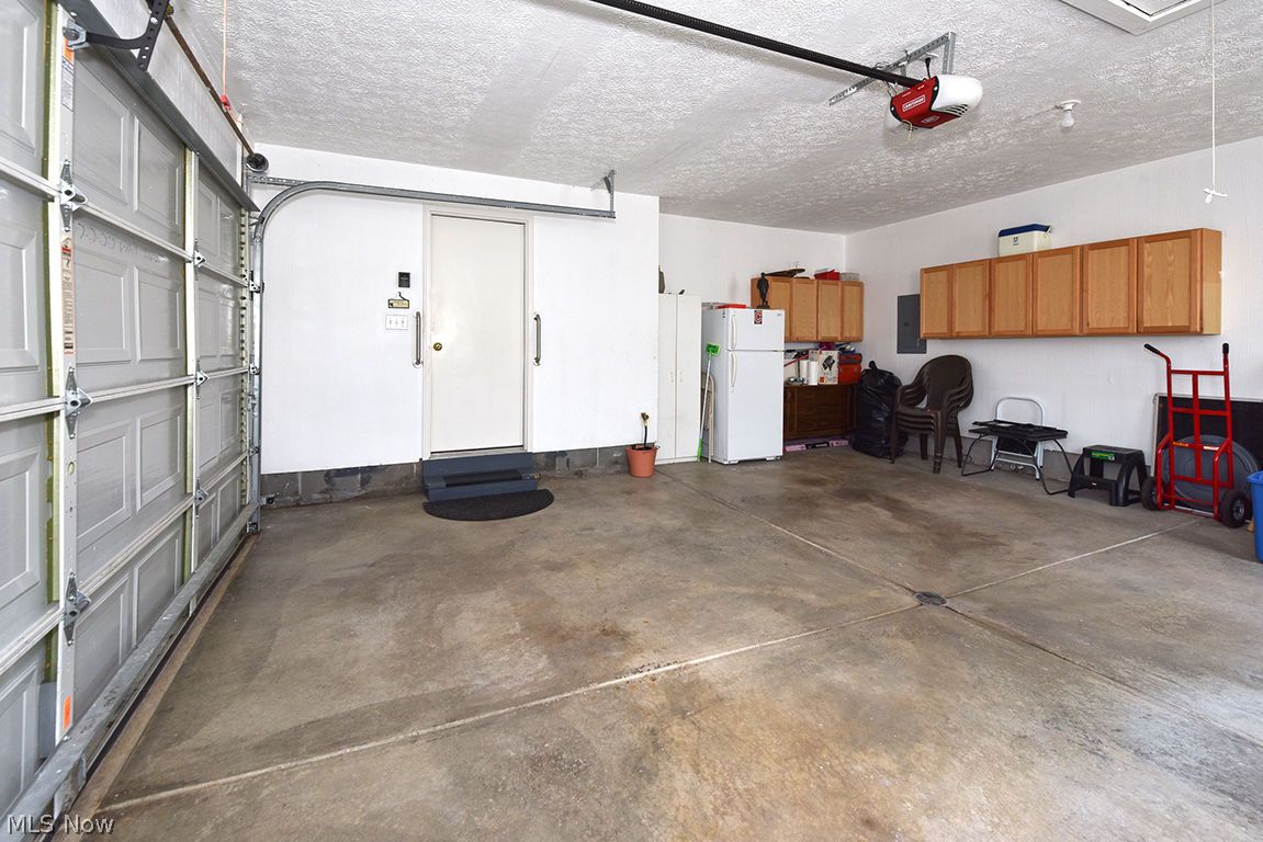 11235 Peppermint Place North Royalton OH 44133