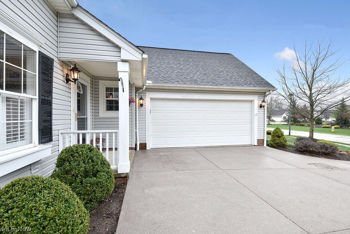 11235 Peppermint Place North Royalton OH 44133