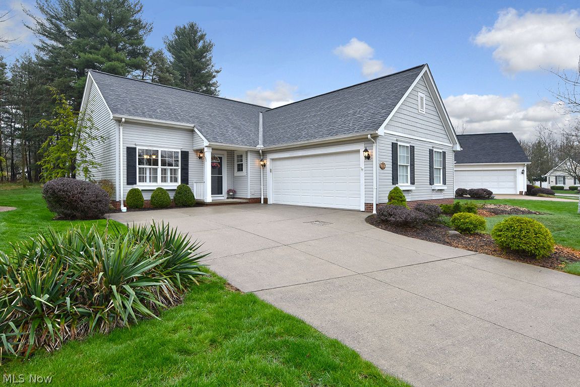 11235 Peppermint Place North Royalton OH 44133
