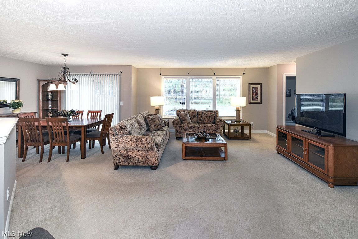 11235 Peppermint Place North Royalton OH 44133