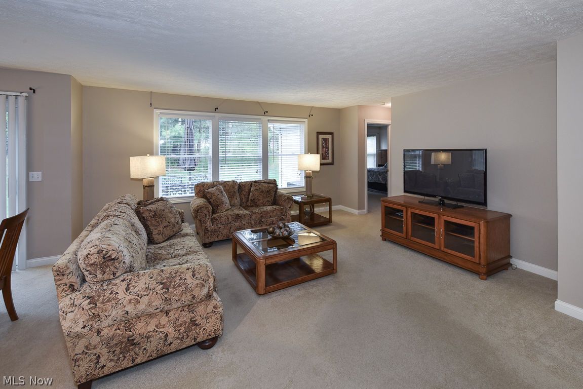 11235 Peppermint Place North Royalton OH 44133