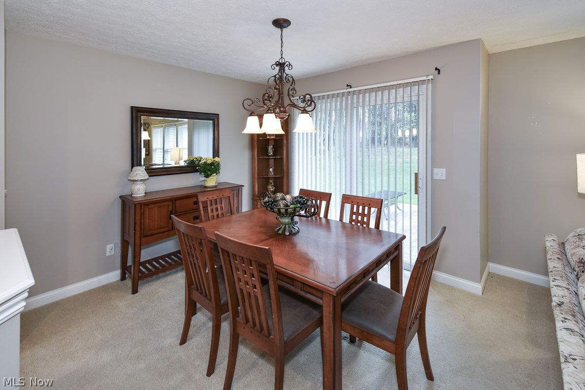 11235 Peppermint Place North Royalton OH 44133