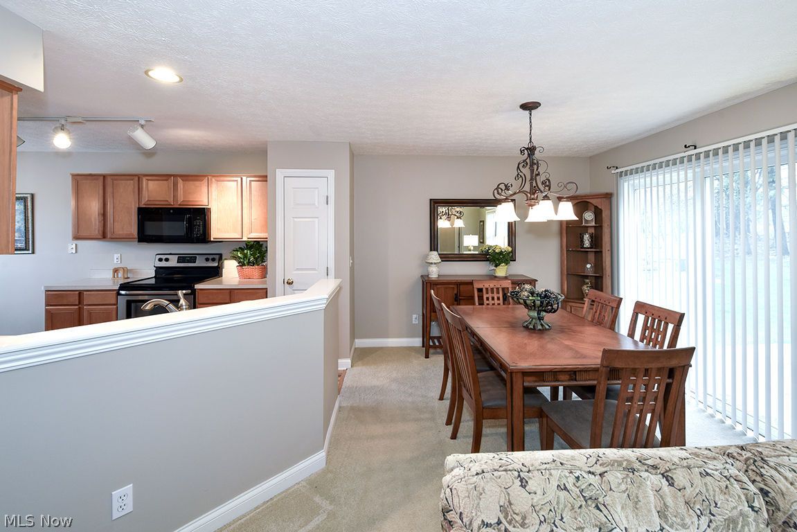 11235 Peppermint Place North Royalton OH 44133
