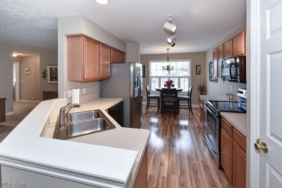 11235 Peppermint Place North Royalton OH 44133