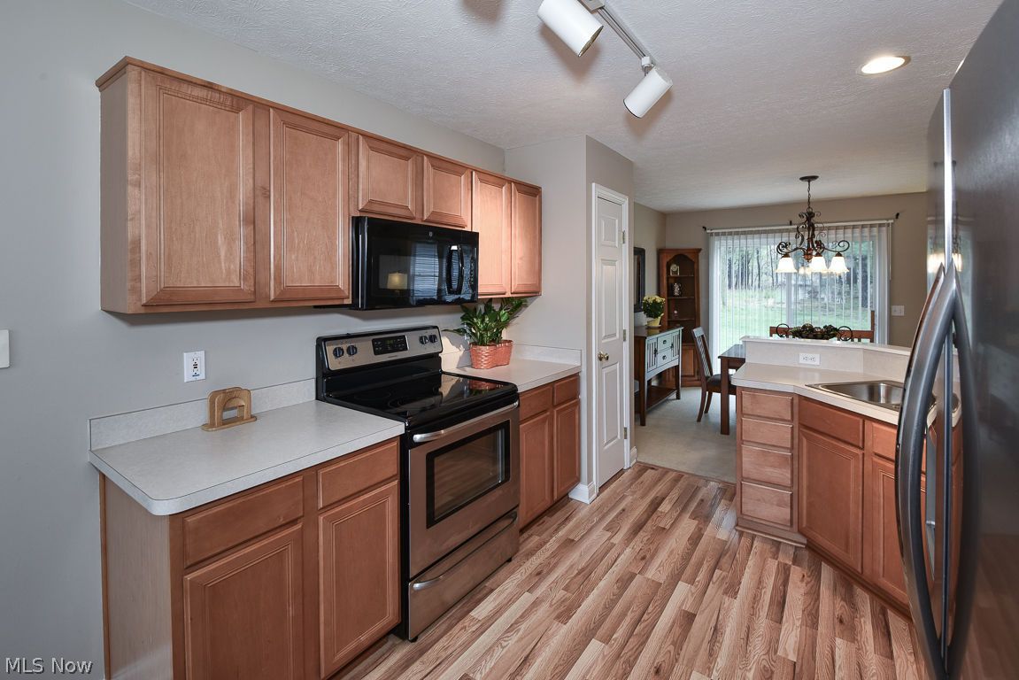 11235 Peppermint Place North Royalton OH 44133