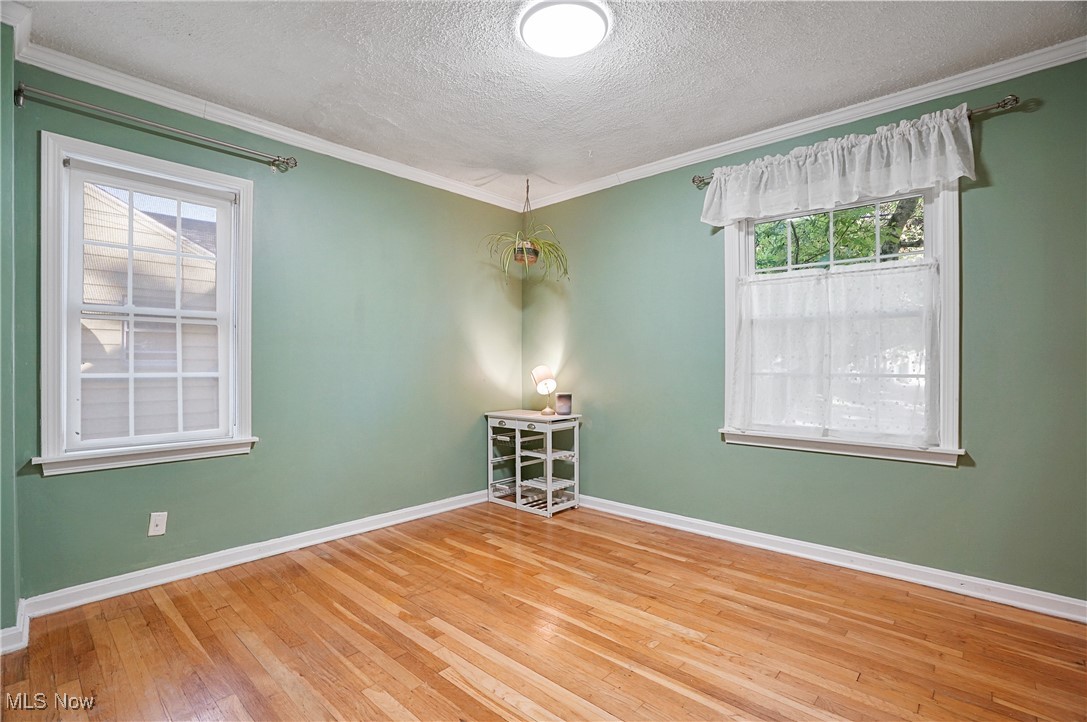 1644 Idlewood Avenue Akron OH 44313