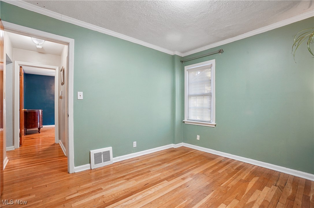 1644 Idlewood Avenue Akron OH 44313