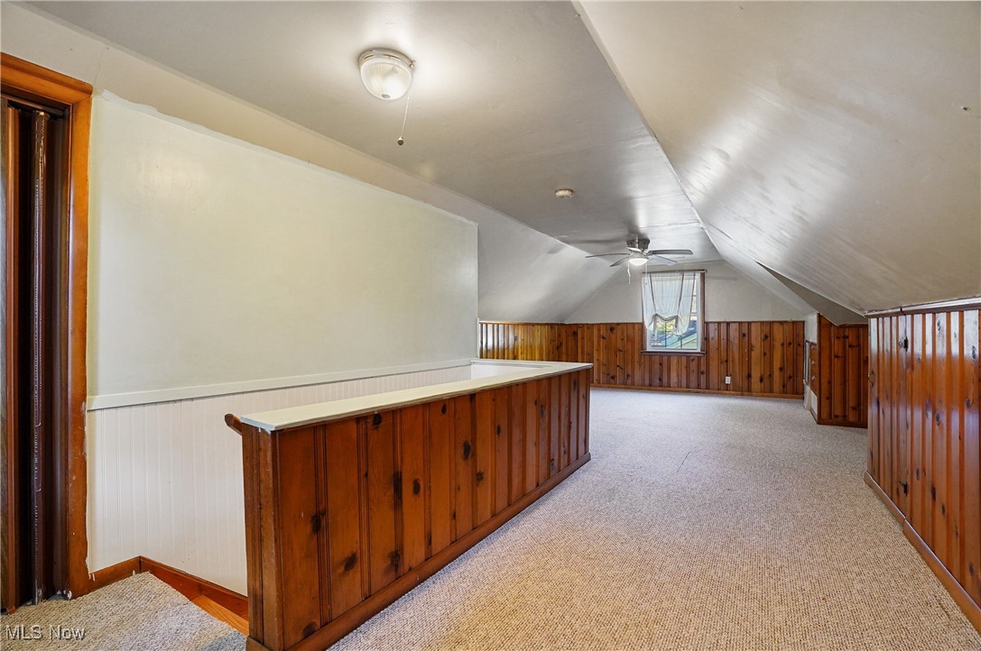 1644 Idlewood Avenue Akron OH 44313