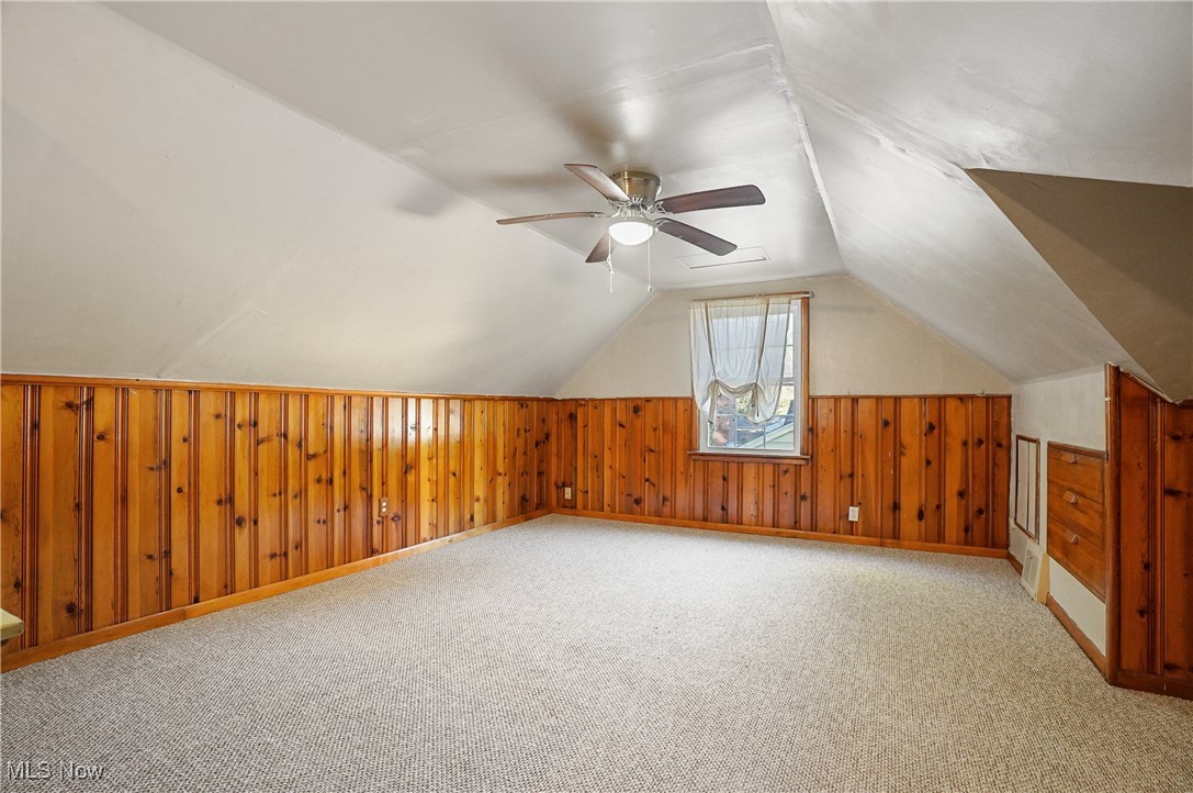 1644 Idlewood Avenue Akron OH 44313