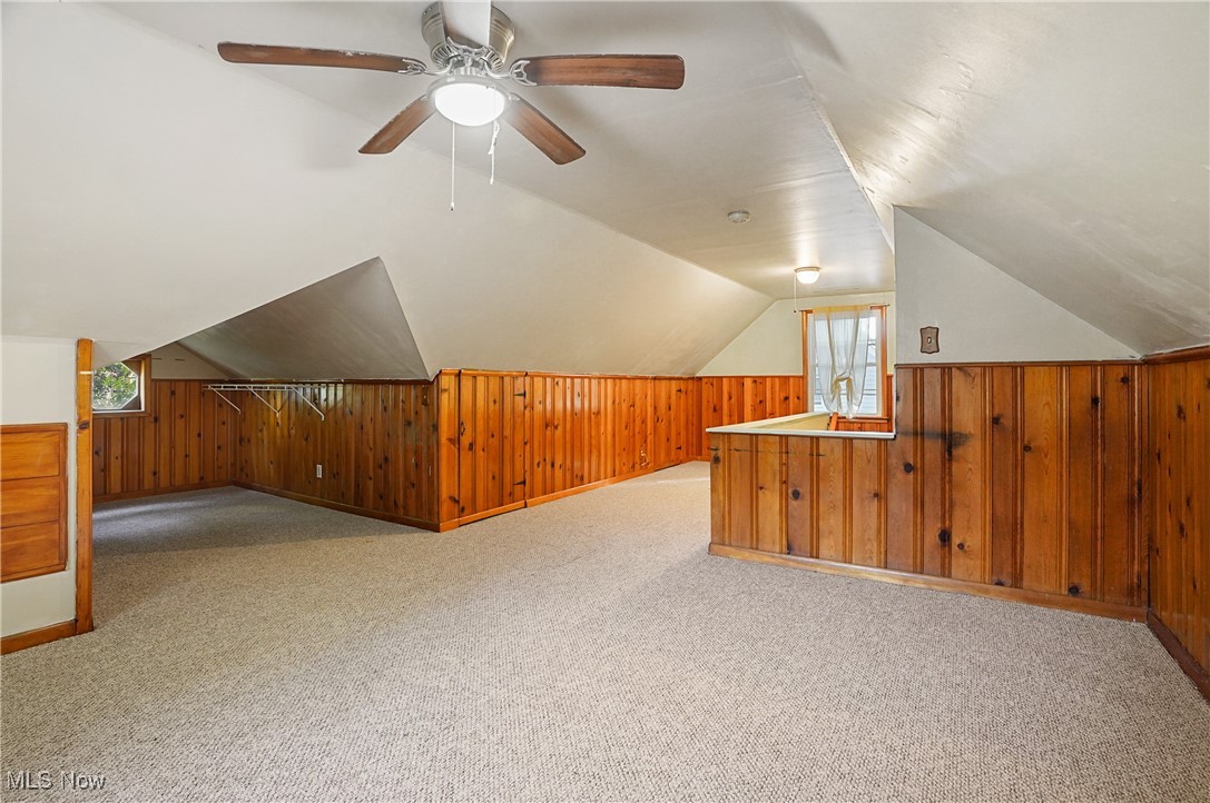 1644 Idlewood Avenue Akron OH 44313