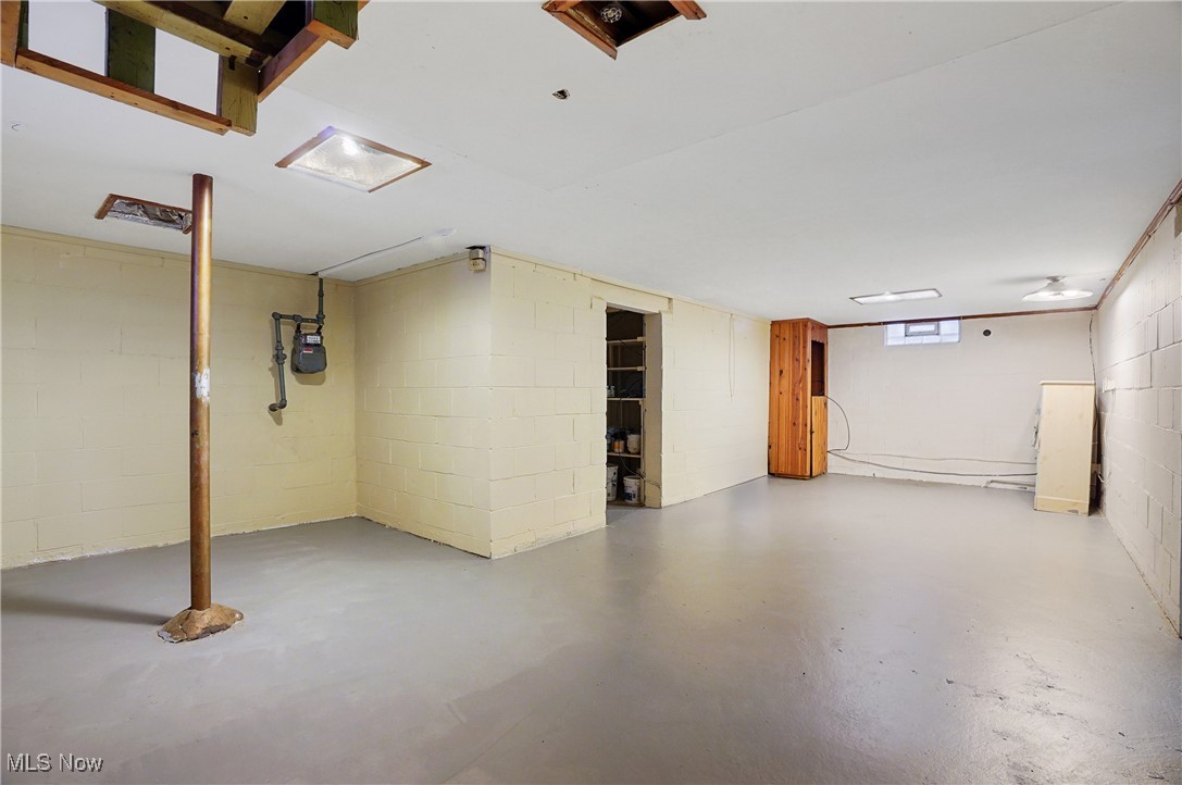 1644 Idlewood Avenue Akron OH 44313